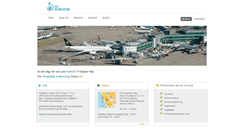 Desktop Screenshot of pilotdoctor.com